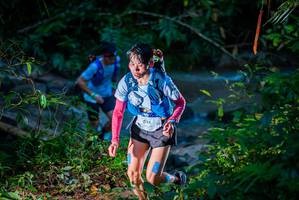 BIB: 2016
                            <button type="button" onclick="openModal(19306198)" class="btn btn-primary btn-sm float-right btn-popup" data-toggle="modal" data-target=".modal-high-quality">
                        <i class="fas fa-shopping-cart"></i> Add to Cart
                    </button>
                                            <button type="button" onclick="isThisMe(19306198, true)" class="btn btn-success btn-sm float-right btn-popup btn-isme hidden" data-toggle="tooltip" data-placement="bottom" title="นี่คือรูปของคุณใช่ไหม คลิกที่นี่เพื่อเอาเข้าอัลบั้ม">
                        <i class="fas fa-plus"></i> Add to album
                    </button>
                    <button type="button" onclick="isThisMe(19306198, false)" class="btn btn-warning btn-sm float-right btn-popup btn-isnotme hidden">
                        <i class="fas fa-ban"></i> Remove from album
                    </button>